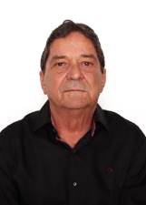 SIQUERA