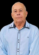 ZÉ RATO