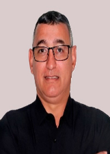 BETO MIRACATIBA
