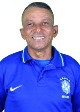 JARDINEIRO JAIR PONCIANO