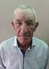 PALANTÃO
