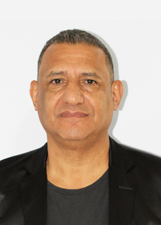 FRANK MIGUEL