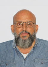 FERNANDÃO ABREU 
