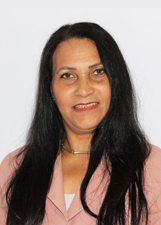 MAURA ROCHA