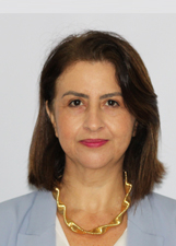PROFESSORA MARILENE