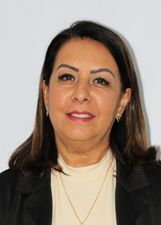CRISTINA TEGA