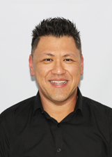GUSTAVO DEFICIENTE JAPONÊS