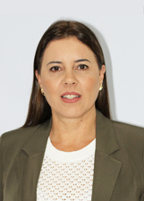 KESLEY FORESTO