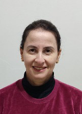 ROSANGELA CANOVA