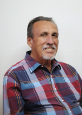 JULIO DA FUNERÁRIA