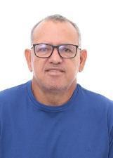 CLAUDIAO 