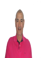 DIM PAIXÃO
