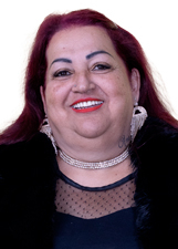 VALÉRIA AGENTE DE SAUDE