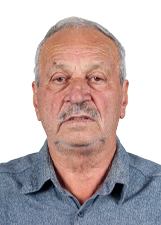 ANGELO ANTONIO MINOZZI