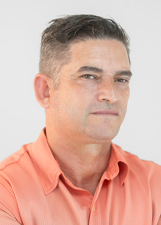 MARCIO DOS SANTOS