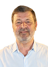 ANDRÉ BOLSONI