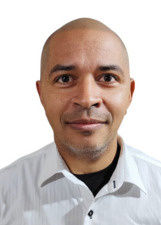 POETA