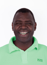 JAIR PAULO FRANCISCO
