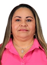 CRISTIANE