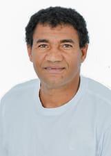 PROF. NILTON MODESTO