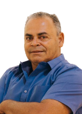 JOÃO PAULO