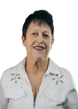 MARIA TRIGO