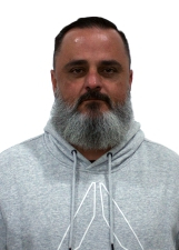 JUNIOR DO LAVADOR