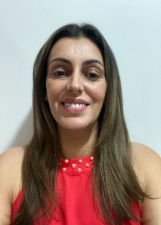 VALERIA