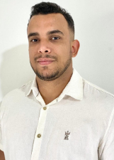 DR AUGUSTO
