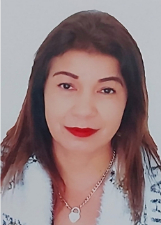 SONINHA DA MARCENARIA