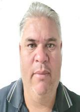 MARCIO GORDINHO