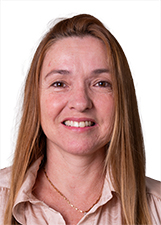 LEANDRA MARCIA