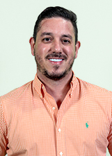 DR LUIZ FELIPE PEDIATRA