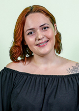 EMANOELE MEIRA