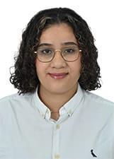 BEATRIZ MARQUES