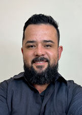 PR RODRIGO MOTA