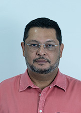 DECIO ISIDORO