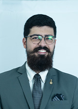 DOUTOR GUSTAVO CRIVELARI
