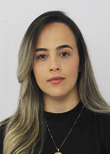 JENIFER VIEIRA