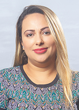 RAQUEL 43