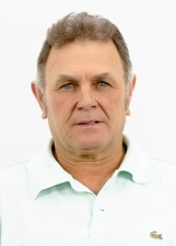 MARINHO CAMARGO  NEZINHO 