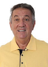 DR. MARCOS