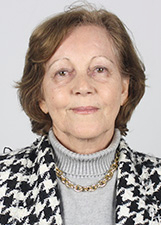 ALBA