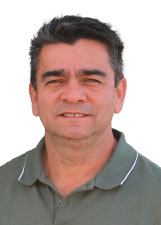 MARCINHO