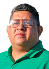 MARCINHO CABELEIREIRO