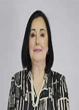 DRA. HELOISA