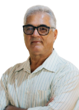 ZÉ CARLOS