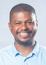 ANTONIO CARLOS (TCHÊ)