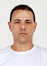 CAPITÃO NASCIMENTO