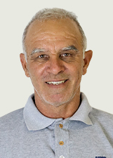 IRMÃO FERNANDO DO APOTRIBÚ